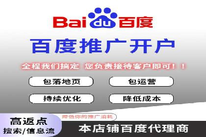朋友圈信息流的商业价值：成功应用案例探讨